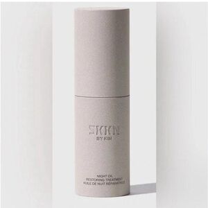 SKKN by Kim Night Oil Refill​​